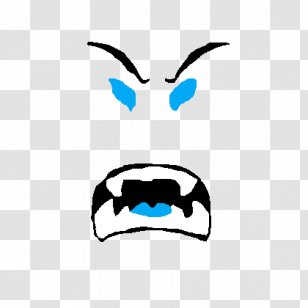 Roblox Avatar Glasses Drawing Face Transparent Png - image result for tired faces in logo roblox roblox pictures face