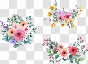 floral design flower vector floristry transparent png floral design flower vector floristry