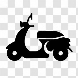 vespa vector png images transparent vespa vector images pnghut