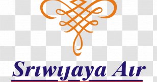 Logo Sriwijaya Air Png Images, Transparent Logo Sriwijaya Air Images