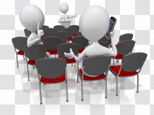 Presentation Management Active Listening Information - Table Transparent PNG