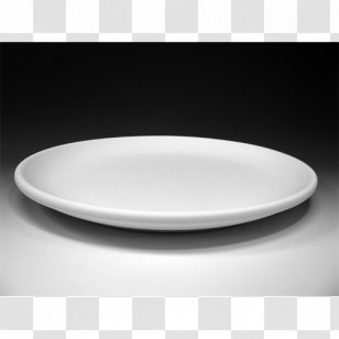 Platter Porcelain Plate Tableware - Ceramic Transparent PNG