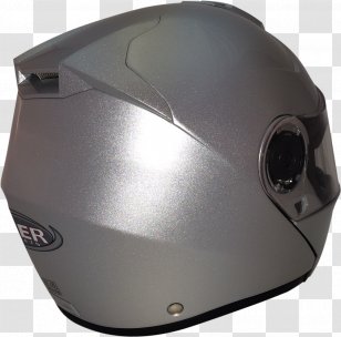 Bicycle Helmets Motorcycle Ski & Snowboard Skiing - Helmet Transparent PNG