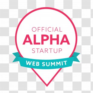 2017 Web Summit Startup Company Business IPhone Technology Transparent PNG