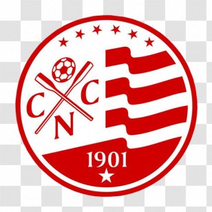 Clube NÃ¡utico Capibaribe Santa Cruz Futebol Campeonato Pernambucano Arena Pernambuco Copa Do Brasil - Sign - No 24 Squadron Rsaf Transparent PNG