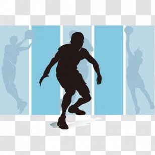 Basketball Sport Clip Art - Box Score - Projection,basketball,physical Education,movement Transparent PNG