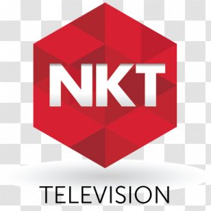 Logo Television Brand Font - Eldora Speedway Transparent PNG