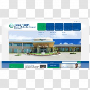 Product Design Drupal Brand Content Management System Magento - Web - Digital Markting Transparent PNG