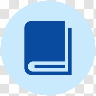Yangzhou Juren Machinery Limited Company The Biography Of Bible Clip Art Organization - Text - Icon Buku Transparent PNG