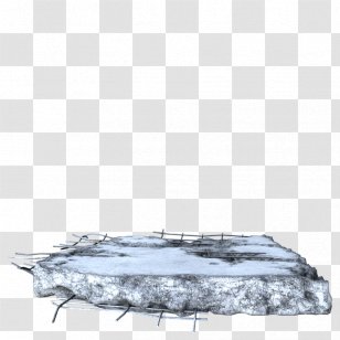 Stone Wall Rubble Building Clip Art - Column - Debris Transparent PNG