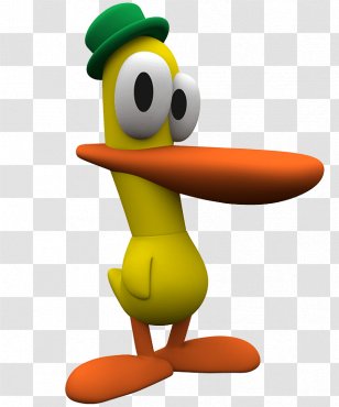 Animation Television Cartoon Fan Art - Wing Transparent PNG