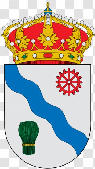 Zaragoza Aranda De Moncayo Tauste Mianos Cinco Olivas - Aragon - Agua Flag Transparent PNG