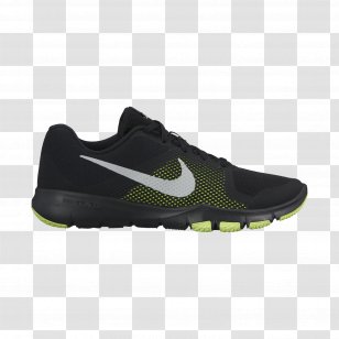 nike shoes winter 218
