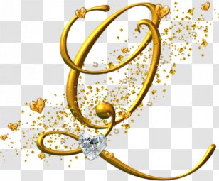 Letter Alphabet M Cursive Case Transparent Png