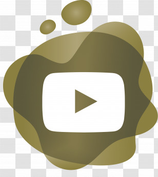 Youtube Logo Png Images Transparent Youtube Logo Images