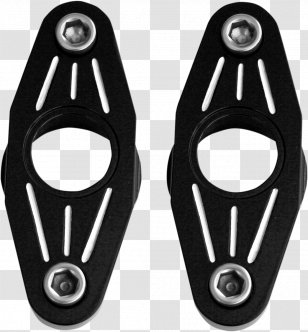 Motorcycle Harley-Davidson Super Glide Swingarm Kawasaki Z1 - Ss Cycle Transparent PNG