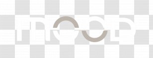 Brand Body Jewellery Symbol - Mood Transparent PNG