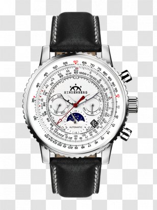 Online Dating Service Online-Partnervermittlung Agency Single Person - Watch Strap - Skynight Transparent PNG