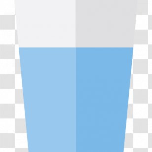Water Mezcal Food - Rectangle Transparent PNG