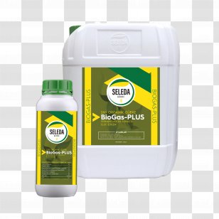 Fertilisers Humic Substance Biogas Soil Nitrogen Transparent PNG