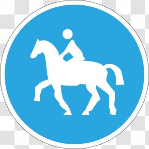 Trail Learn Swedish Download - Android - Belarusian Wikipedia Transparent PNG