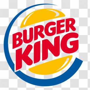 Hamburger Burger King Whopper Fast Food Restaurant - Online Ordering - Daily Transparent PNG