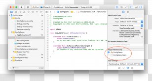 Computer Program Web Page Organization Online Advertising Screenshot - Software - Sosis Cartoon Transparent PNG