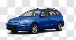 2016 Subaru Outback 2018 Forester 2017 2.0XT Touring SUV - Certified Preowned Transparent PNG