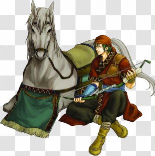 Fire Emblem: The Binding Blade Path Of Radiance Radiant Dawn Emblem Fates - Video Game Transparent PNG