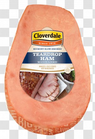 Bologna Sausage Ham Mortadella Mettwurst Liverwurst - Cooking Transparent PNG