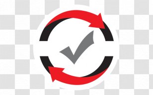 Sharp Corporation Multi-function Printer Organization Computer Software - Technology Transparent PNG