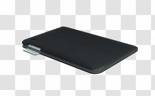 Battery Charger Amazon.com AWS Digital Pocket Scale Measuring Scales Hard Drives - Compact Disc - Motherboard Transparent PNG