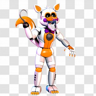 Ultimate Custom Night Five Nights At Freddy's Survival Horror Illustration Reddit - Tail - Bat Poster Transparent PNG
