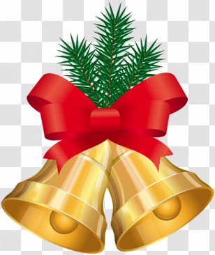Christmas Ornament - Design Transparent PNG