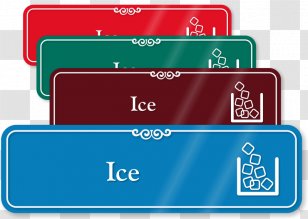 Public Toilet Bathroom Bathtub Brushes & Holders - Three Ice Cubes Transparent PNG