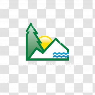 PolyPortables, LLC Logo Manufacturing Portable Toilet Brand - Diagram - Announcement Templates For Word Transparent PNG