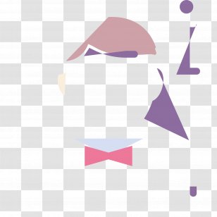 Illustration Clip Art Brand Logo Design - Pink - M Group Transparent PNG