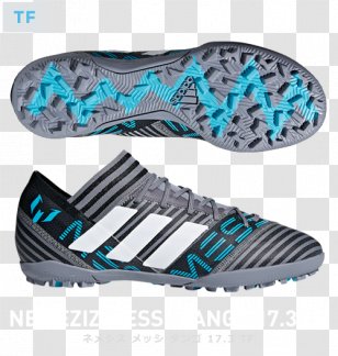 Shoe Football Boot Adidas Sneakers Clothing - Running - Cold Blooded Transparent PNG
