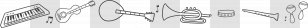 Product Design Pattern Font Line Art - Text Messaging - Opera House Drawing Transparent PNG