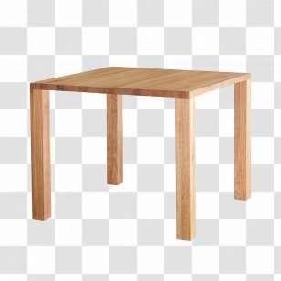 Table Furniture Bottle Openers Widget Transparent PNG