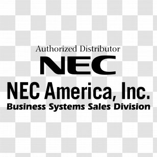 Logo Nec Corp Png Images Transparent Logo Nec Corp Images