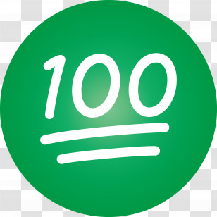 100 png картинка