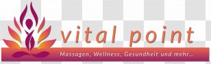 Logo Font Human Brand Product - Lomi Transparent PNG