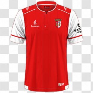 T-shirt Tracksuit Football Boot Puma Clothing - Shoe - Sports Uniform Muckup Transparent PNG