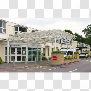 Frimley Park Hospital Business Novartis Knights Property Services Transparent PNG