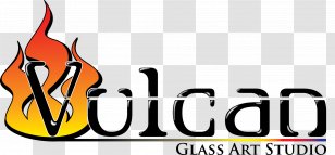 Logo Online Shopping Internet Clip Art - Text - Studio One Transparent PNG