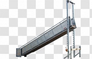 Sheepâ€“goat Hybrid Pen Ramp - Cattle - Sheep Transparent PNG