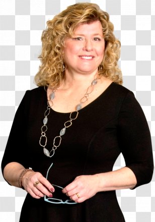 Estate Agent Toronto Real Board Multiple Listing Service Property - Shoulder - Smith Transparent PNG