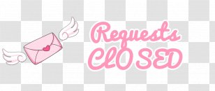 Recent Perspectives On Early Childhood Education And Care In Canada Logo Design Brand Coffee - Love - Teen Wolf Icons Livejournal Transparent PNG