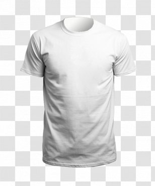 Roblox Shading Drawing Minecraft T-shirt, shading black, template, angle png